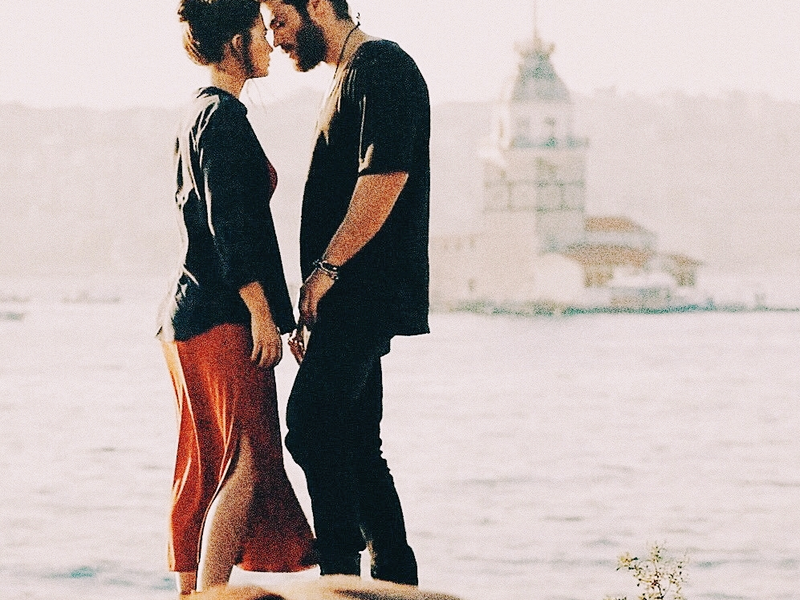 Foto 14 de Erkenci Kuş