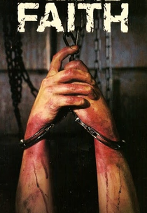 Blind Faith (Blind Faith)