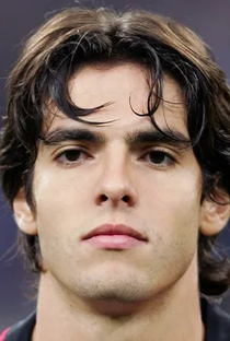 Kaká - Poster 1