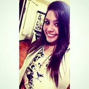 Foto de perfil de Bruna