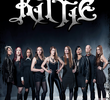 Kittie: Origins/Evolutions