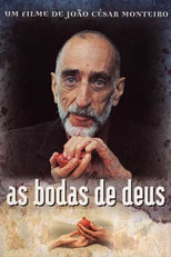 As Bodas de Deus (As Bodas de Deus)
