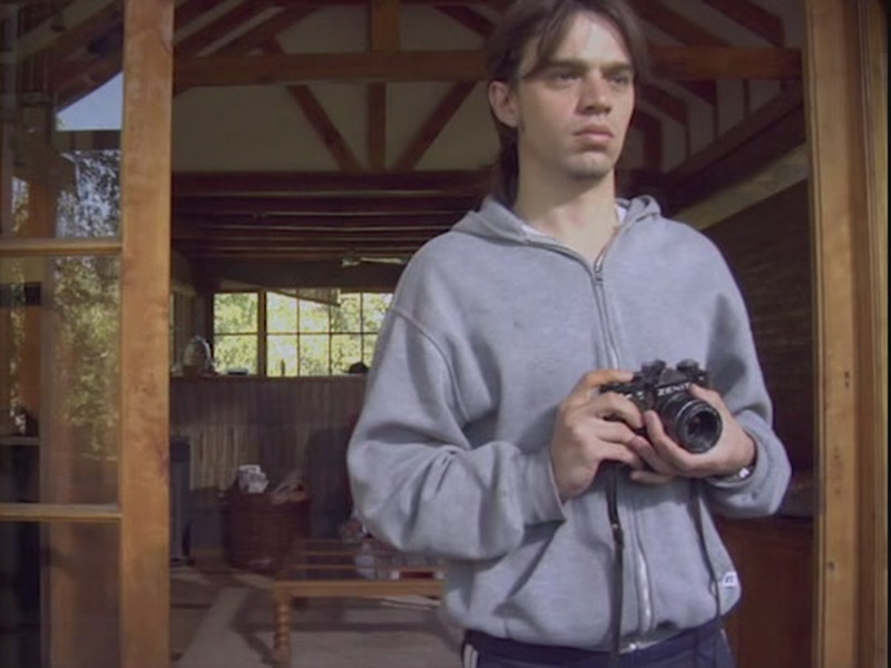 Foto 4 de Des/Esperando