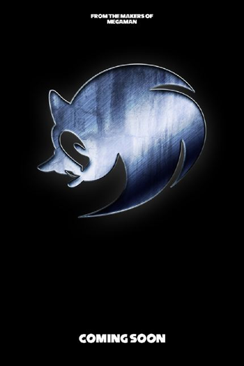  de Curta Sonic (2012)