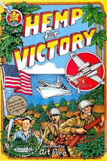 Hemp for Victory (Hemp for Victory)