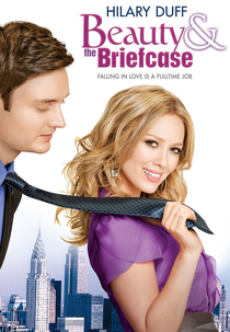 Beleza No Mundo Dos Negócios (Beauty & the Briefcase)