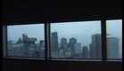 Intro von Made in Hong Kong (1997)