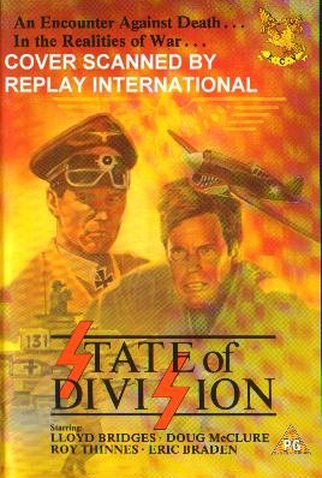 Poster 1 de Filme Corrida da morte (1973)