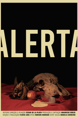Alerta (Alerta)