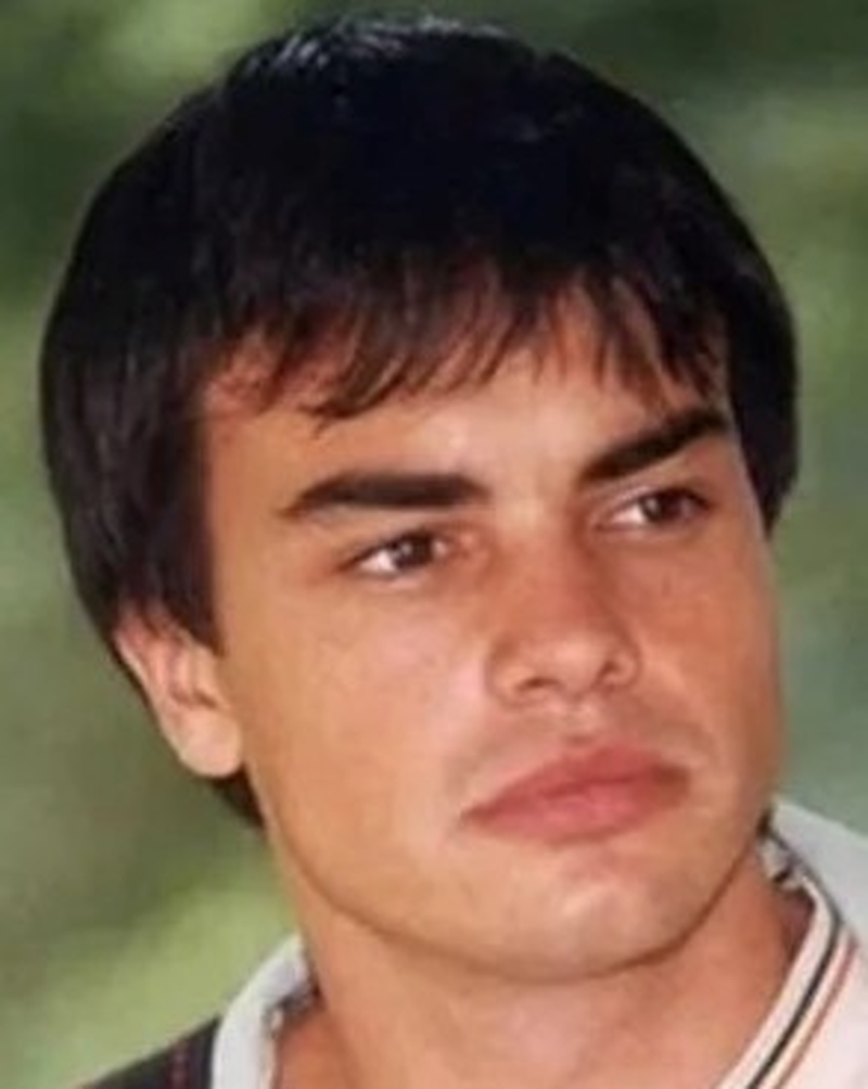 Márcio Kieling - Foto 1