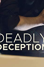 Reencontro Fatal (1ª Temporada) (Deadly Deception (Season 1))