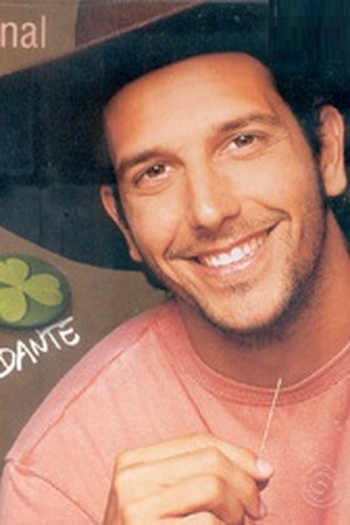  de TV Coração de Estudante (2002)