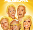 It's Always Sunny in Philadelphia (8ª Temporada)