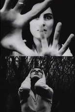 Hands of Purple Distances (Ruke ljubičastih daljina)