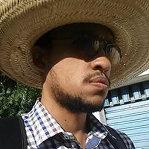 Foto de perfil de Ciro