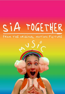 Sia: Together (Sia: Together)