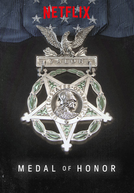 Medalha de Honra  (1ª Temporada)