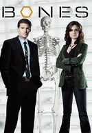 Bones (1ª Temporada) (Bones (Season 1))