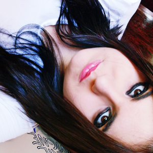 Foto de perfil de Brenda