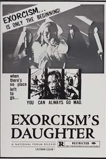  de Filme Las Melancólicas (1971)