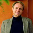 Dan Brown (VI)