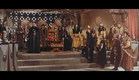 Die Nibelungen - Teil II: Kriemhilds Rache (1967) - Trailer