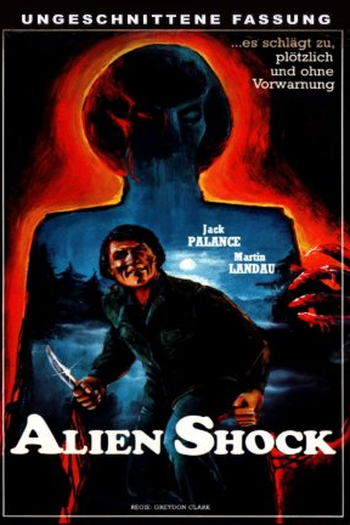  de Filme Sem Aviso (1980)