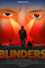 O Motorista de Aplicativo (Blinders)