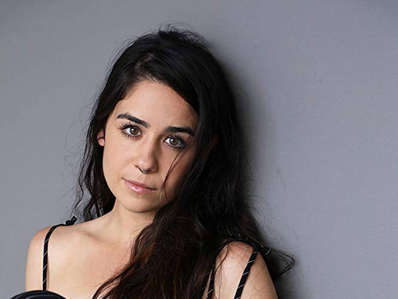 Foto 1 de Sem alternativa