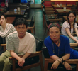 4회