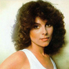 Adrienne Barbeau - Foto 3