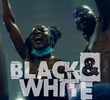 Preto e Branco