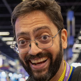 Fernando Caruso