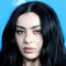 Charli XCX