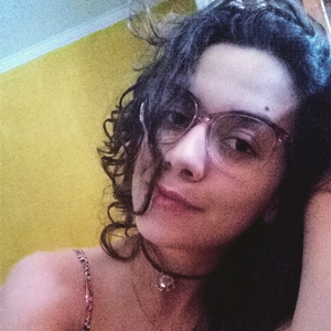 Foto de perfil de Beatriz Rodolfo
