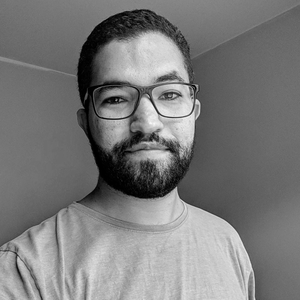 Foto de perfil de Helison Medeiros