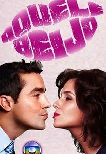 Aquele Beijo (Aquele Beijo)