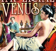Vênus Imperial