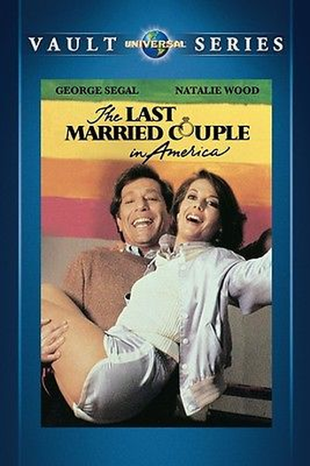  de Filme O Último Casal Casado (1980)