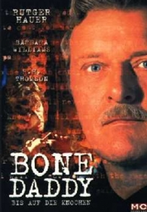 Pedaços da Morte (Bone Daddy)