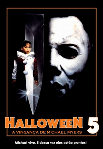 Como assistir todos os filmes de Halloween em ordem cronológica? - Critical  Hits