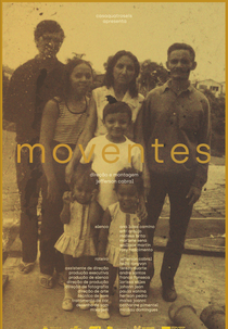 Moventes (Moventes)