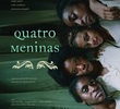 Quatro Meninas