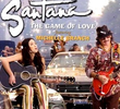 Santana Feat. Michelle Branch: The Game of Love