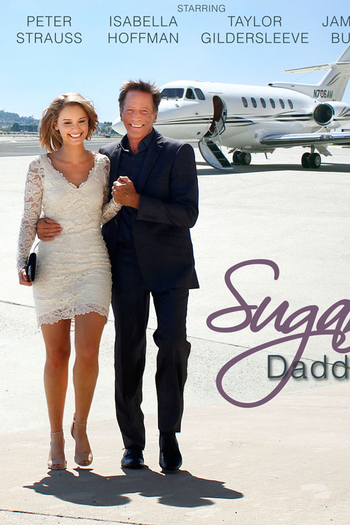  de Filme Verdades Secretas (2014)