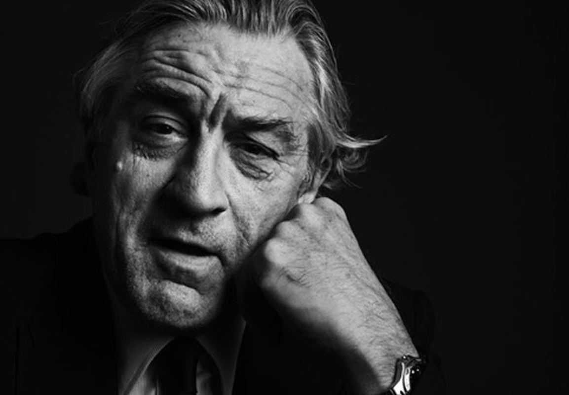 Robert De Niro - Foto 5