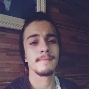 Foto de perfil de Gabriel