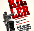 The Killer