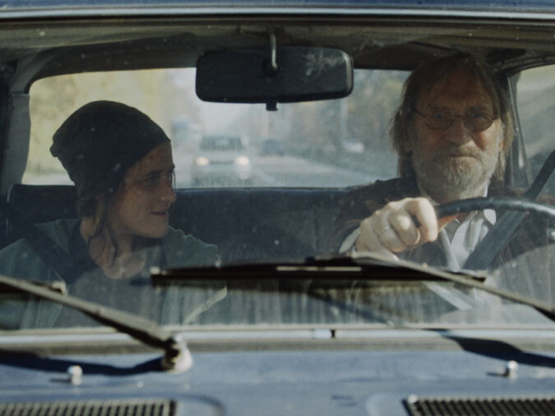 Foto 3 de Prinzessin