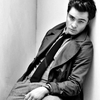 Ed Westwick - Foto 2